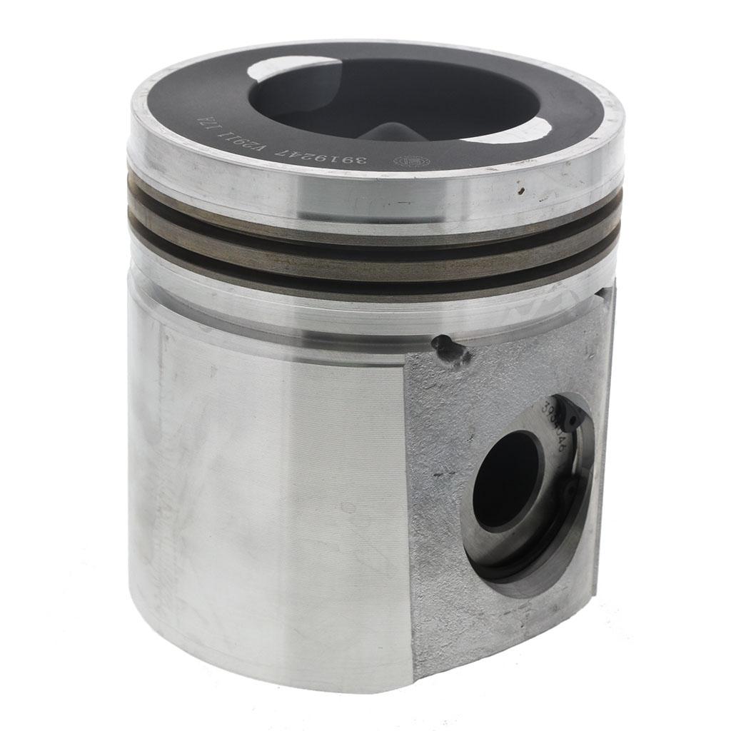 PISTON KIT