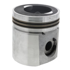 PISTON KIT