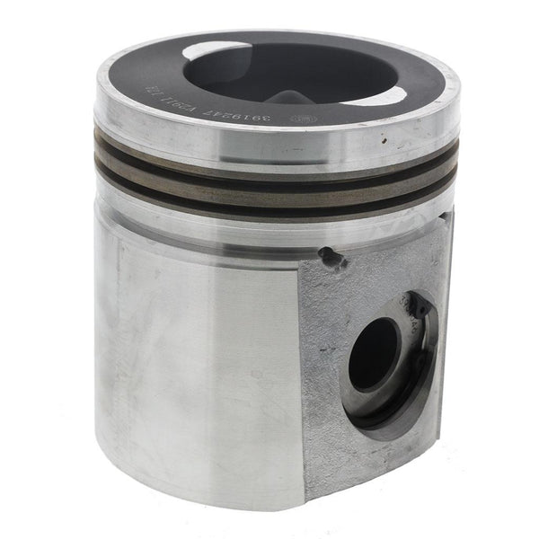 PISTON KIT