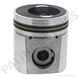 111271 Cummins Piston Kit | PAI