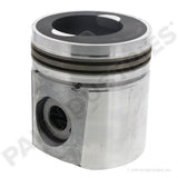 111271 Cummins Piston Kit | PAI