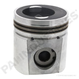 111271 Cummins Piston Kit | PAI