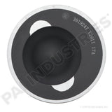 111271 Cummins Piston Kit | PAI