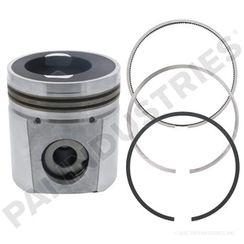 111272 Cummins Piston Kit | PAI