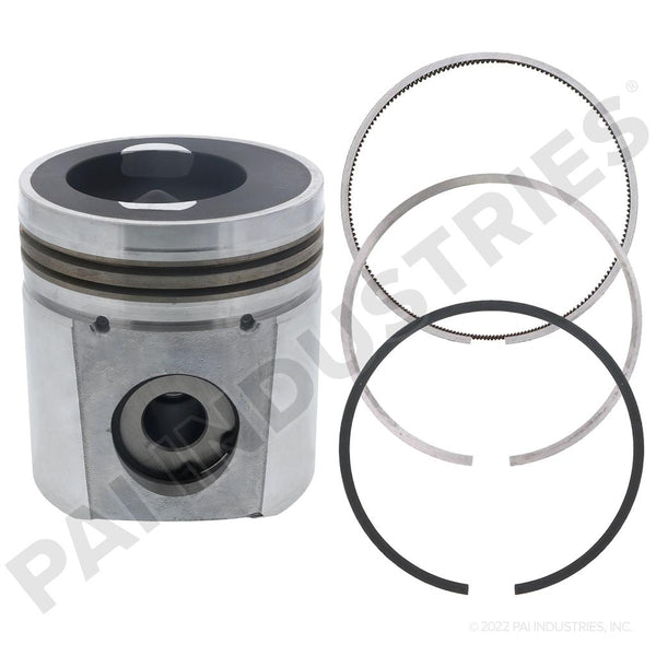 PISTON KIT
