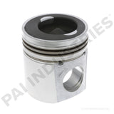 111275 Cummins Piston | PAI