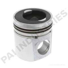 111275 Cummins Piston | PAI | JAK's Diesel