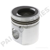 111275 Cummins Piston | PAI
