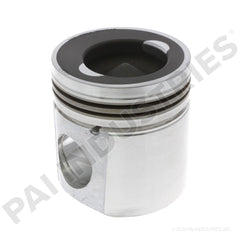 111275 Cummins Piston | PAI | JAK's Diesel