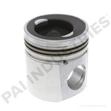 111275 Cummins Piston | PAI
