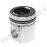 111275 Cummins Piston | PAI