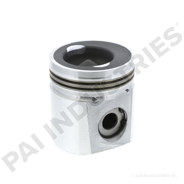 PISTON KIT