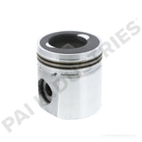 111276 Cummins Piston Kit | PAI