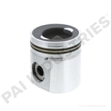 111276 Cummins Piston Kit | PAI