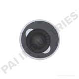 111276 Cummins Piston Kit | PAI