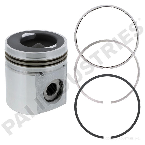 PISTON KIT