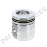 111280 Cummins Piston | PAI