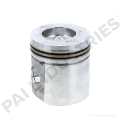 111280 Cummins Piston | PAI | JAK's Diesel