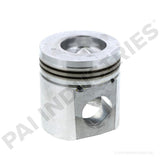 111280 Cummins Piston | PAI