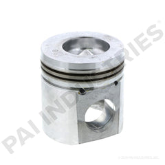 111280 Cummins Piston | PAI | JAK's Diesel