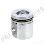 111280 Cummins Piston | PAI
