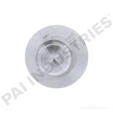 111280 Cummins Piston | PAI