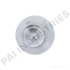 111280 Cummins Piston | PAI | JAK's Diesel