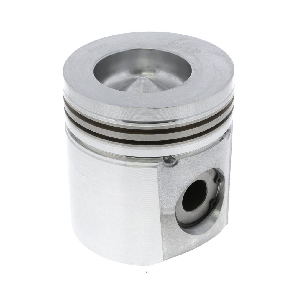 PISTON KIT