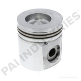 PISTON KIT