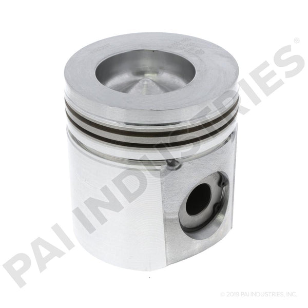 PISTON KIT