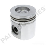 111281 Cummins Piston Kit | PAI