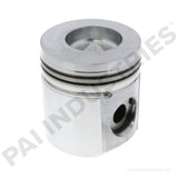 111281 Cummins Piston Kit | PAI