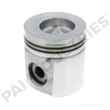 111281 Cummins Piston Kit | PAI
