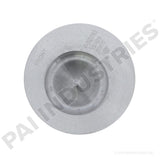 111281 Cummins Piston Kit | PAI