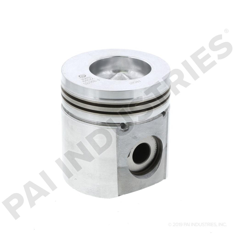 PISTON KIT