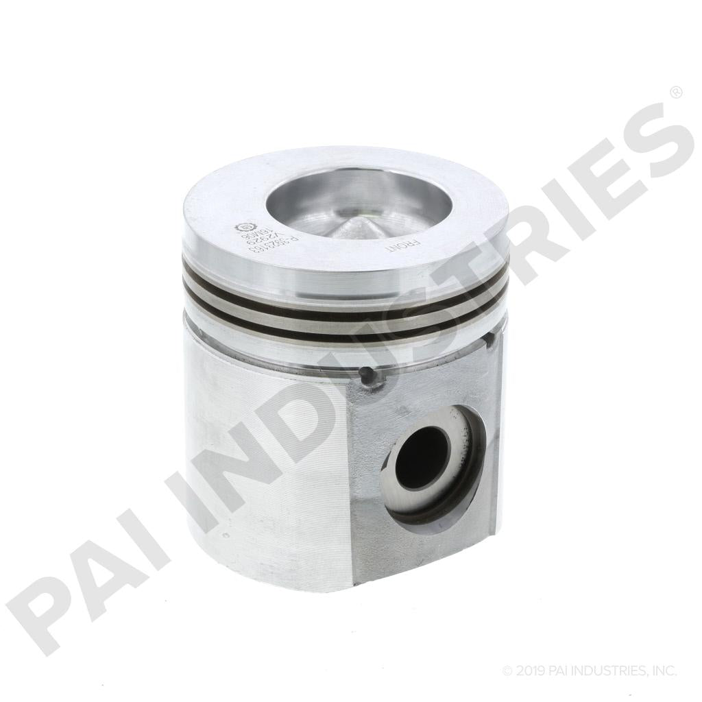 PISTON KIT