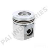 PISTON KIT