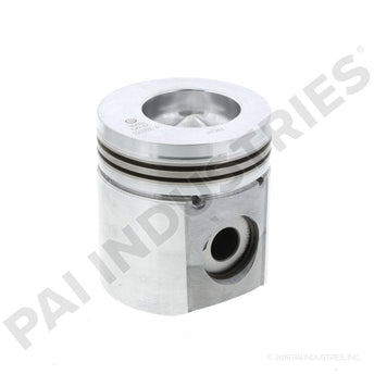 111282 Cummins Piston Kit | PAI