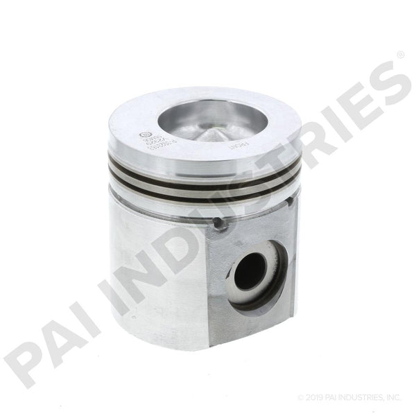 PISTON KIT