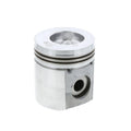PISTON KIT