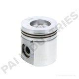 111282 Cummins Piston Kit | PAI