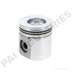 111282 Cummins Piston Kit | PAI | JAK's Diesel