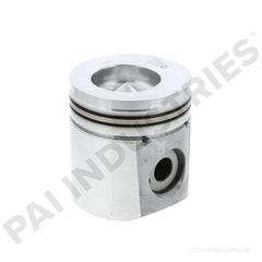 111282 Cummins Piston Kit | PAI | JAK's Diesel