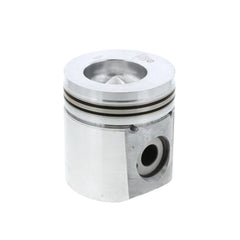 PISTON KIT