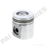 111282 Cummins Piston Kit | PAI