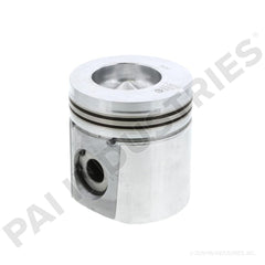 111282 Cummins Piston Kit | PAI | JAK's Diesel