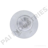 111282 Cummins Piston Kit | PAI