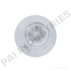111282 Cummins Piston Kit | PAI | JAK's Diesel