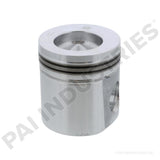 111285 Cummins Piston | PAI