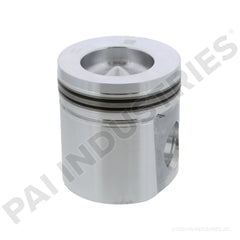 111285 Cummins Piston | PAI | JAK's Diesel